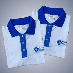 Imagen_de_productos_PNG_1a46007b-8c9d-4073-afe2-874c8c6cac06