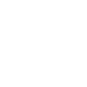 LOGO_VECTOR_ee20bd12-f125-46a3-b8b7-2c427314fa46