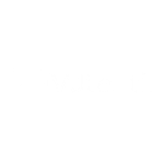 vjtextil uniformes para empresas