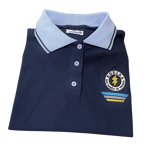 POLO_CAMSIERO_AZUL_ACERO_CON_CUELLOS_COLOR_CELESTE