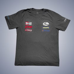 POLO_T-SHIRT_ALGODON_PLOMO_OSCURO