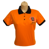 Polo_camisero_pique_1A_vjtextil_b4a5e002-9177-4e65-8ce8-f3c65c15cc02-May-03-2025-07-07-37-9048-AM