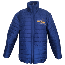 casaca_acolchada_impermeable_para_empresas_vjtextil