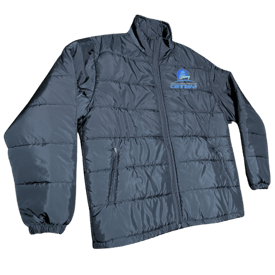 casaca_acolchada_impermeable_para_empresas_vjtextil_plomo