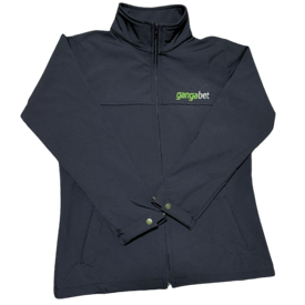 casaca_soft_shell