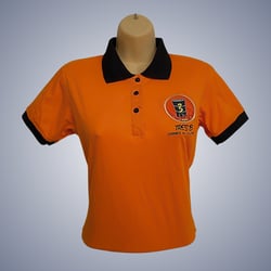 polo_algodon_camisero_con_bordado_empresas_uniforme_naranja
