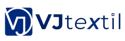 Vector LOGO COLOR 300 x 100 - Firma correo