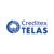 telas creditex 