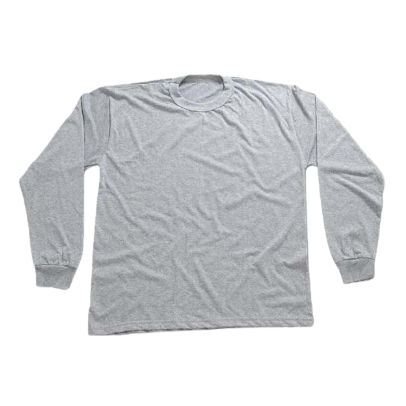 polo camisero blanco piquet (1)-4
