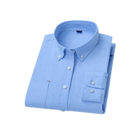 polo camisero blanco piquet (6)