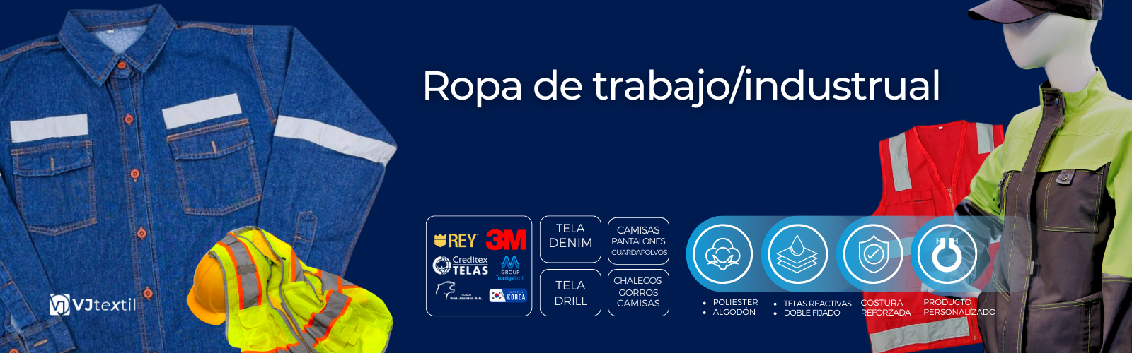 PORTADA WEB - REDIMENSIONADA PORTADA WEB - REDIMENSIONADA