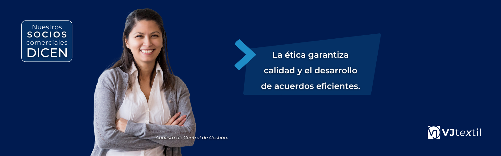 PORTADA WEB - solicitud de cotización en proceso